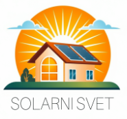 Solarni Svet logo